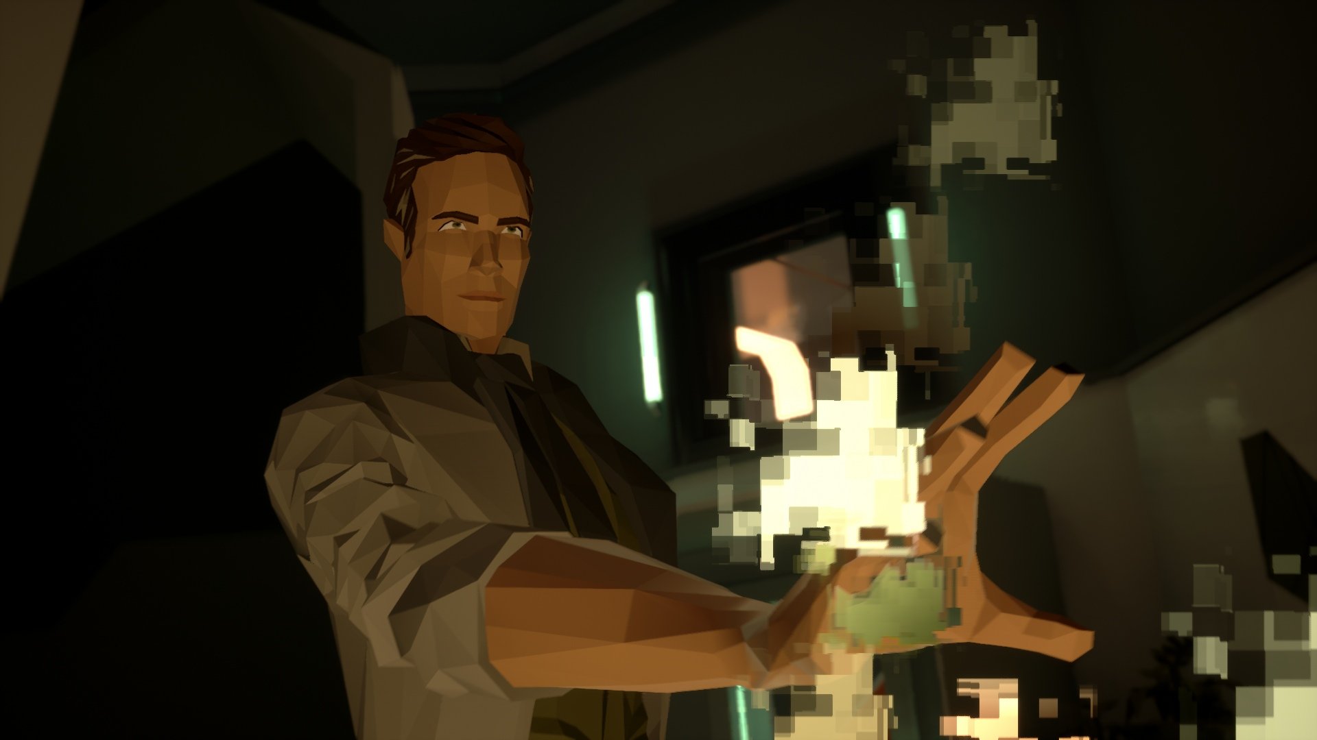 State of Mind - Imagen 47